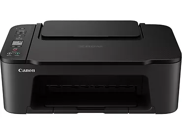 Urządzenie wielofunkcyjne Canon PIXMA TS3450 USB, Wi-Fi, AirPrint