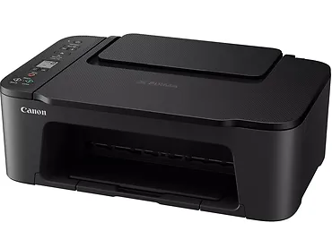Urządzenie wielofunkcyjne Canon PIXMA TS3450 USB, Wi-Fi, AirPrint