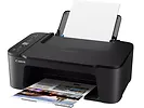 Urządzenie wielofunkcyjne Canon PIXMA TS3450 USB, Wi-Fi, AirPrint