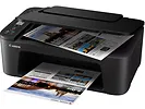 Urządzenie wielofunkcyjne Canon PIXMA TS3450 USB, Wi-Fi, AirPrint