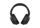 Sony Słuchawki WH-ULT900NB czarny