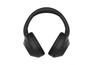 Sony Słuchawki WH-ULT900NB czarny