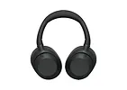 Sony Słuchawki WH-ULT900NB czarny