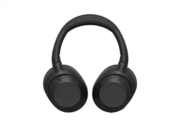 Sony Słuchawki WH-ULT900NB czarny