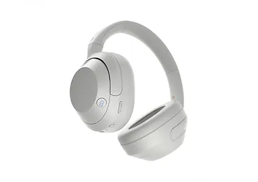 Sony Słuchawki WH-ULT900NW biały