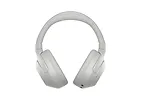 Sony Słuchawki WH-ULT900NW biały