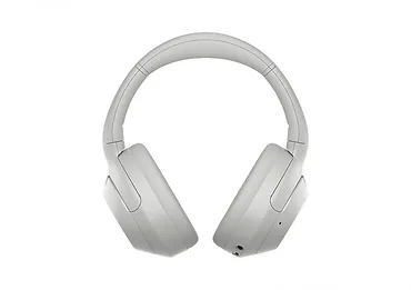 Sony Słuchawki WH-ULT900NW biały