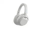 Sony Słuchawki WH-ULT900NW biały
