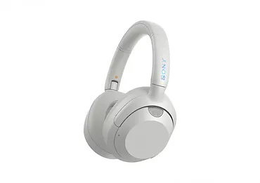 Sony Słuchawki WH-ULT900NW biały