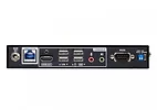 ATEN Ekstender USB True 4k HDMI HDBaseT3.0 KVM