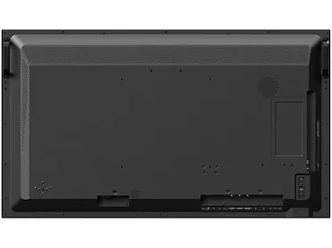 Monitor wielkoformatowy 50