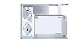 Dell Dysk 480GB SSD SATA RI 6Gbps Cabled 2.5in