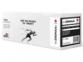 TB Print Toner do HP Color LaserJet Pro 3202 W2193A TH-2193MAAN 100% nowy magenta
