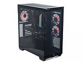 OPTIMUS Komputer E-Sport GB550T-CR12 R7-5800X/16GB/1TB/RTX 5060 OC 8GB/W11