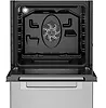 Beko Kuchnia indukcyjna FSM59300XDS