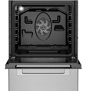 Beko Kuchnia indukcyjna FSM59300XDS