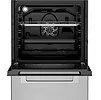 Beko Kuchnia indukcyjna FSM59300XDS