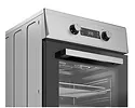 Beko Kuchnia indukcyjna FSM59300XDS