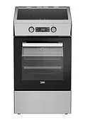 Beko Kuchnia indukcyjna FSM59300XDS
