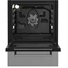 Beko Kuchnia gazowa FSM52320TXDT