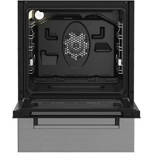 Beko Kuchnia gazowa FSM52320TXDT