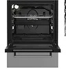 Beko Kuchnia gazowa FSM52320TXDT