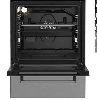 Beko Kuchnia gazowa FSM52320TXDT