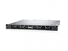 Dell R260 6325P 6x2,5' 1x480GB 16GB H355 iDEn 700W 3Y