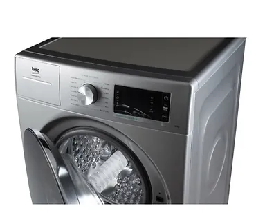 Beko Pralka przemysłowa AWB912S/PROBP