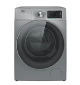 Beko Pralka przemysłowa AWB912S/PROBP