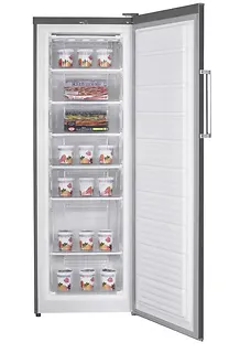 Zamrażka szufladowa MPM-245-ZS-17