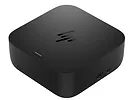HP Inc. Stacja dokująca USB-C 100W G6 9X3V1UT