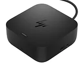HP Inc. Stacja dokująca USB-C 100W G6 9X3V1UT