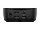 HP Inc. Stacja dokująca USB-C 100W G6 9X3V1UT