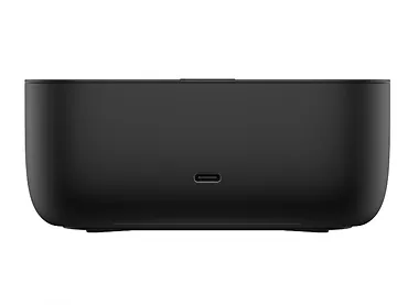 HP Inc. Stacja dokująca USB-C 100W G6 9X3V1UT