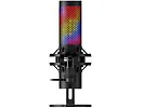 Mikrofon HyperX QuadCast 2 S Czarny