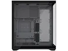 Obudowa MODECOM Volcano Space XL Full Tower czarna