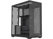 Obudowa MODECOM Volcano Space XL Full Tower czarna