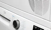 Beko Łącznik pralki z suszarką NPSKW