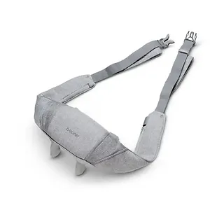 Beurer Urządzenie do masażu karku MG 154