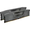 Corsair Pamięć DDR5 Vengeance 32GB/6000 (2x16GB) CL38 Intel XMP & AMD EXPO