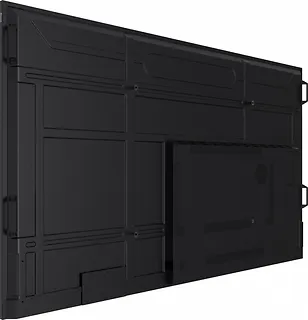 IIYAMA Monitor 86 cali LH8664UHS-B3AG 24/7,IPS,ANDROID 14,4K,2xHDMI,RJ45,    2xUSB,WiF,iUSB-C(DP-Alt),2x16W, iiSignage? (CMS), iiControl (DMS),iiShare,    ES