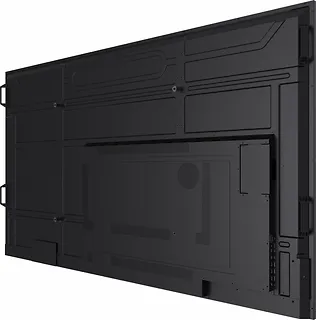 IIYAMA Monitor 86 cali LH8664UHS-B3AG 24/7,IPS,ANDROID 14,4K,2xHDMI,RJ45,    2xUSB,WiF,iUSB-C(DP-Alt),2x16W, iiSignage? (CMS), iiControl (DMS),iiShare,    ES