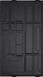 IIYAMA Monitor 86 cali LH8664UHS-B3AG 24/7,IPS,ANDROID 14,4K,2xHDMI,RJ45,    2xUSB,WiF,iUSB-C(DP-Alt),2x16W, iiSignage? (CMS), iiControl (DMS),iiShare,    ES