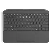 Microsoft Klawiatura Surface Pro12'' Keyboard Szara EP2-32037