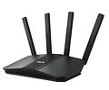 Asus Router RT-BE55