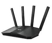 Asus Router RT-BE55