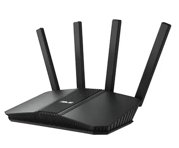 Asus Router RT-BE55
