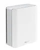 Asus Router ZenWiFi BT8(3-pak)Wireless BE14000 Tri Band 2.5Gigabit