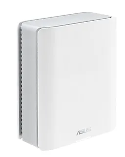 Asus Router ZenWiFi BT8(3-pak)Wireless BE14000 Tri Band 2.5Gigabit